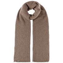 �charpe Tricot Merino Cachemire by Lierys - 89,95 &euro;