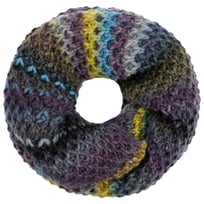 �charpe Tube Bao by Eisb�r - 59,99 &euro;