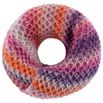 �charpe Tube Bao by Eisb�r - 59,99 &euro;