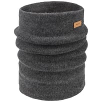 �charpe Tube Beladi Merino Col by Barts - 49,99 &euro;