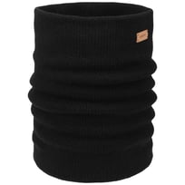 �charpe Tube Beladi Merino Col by Barts - 49,99 &euro;