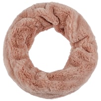 �charpe Tube Clarinda by Lierys - 29,95 &euro;