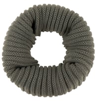 �charpe Tube Dappers - 9,95 &euro;