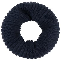 �charpe Tube Dappers - 9,95 &euro;