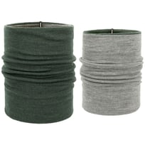 �charpe Tube Eclipse by Barts - 24,99 &euro;