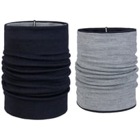 �charpe Tube Eclipse by Barts - 24,99 &euro;
