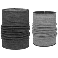 �charpe Tube Eclipse by Barts - 24,99 &euro;