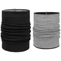 �charpe Tube Eclipse by Barts - 24,99 &euro;