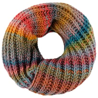 �charpe Tube Jasila by Lierys - 69,95 &euro;