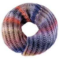 �charpe Tube Jasila by Lierys - 69,95 &euro;