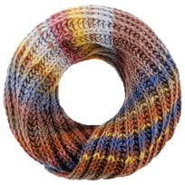 �charpe Tube Jasila by Lierys - 69,95 &euro;