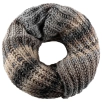 �charpe Tube Jasila by Lierys - 69,95 &euro;