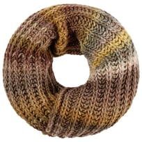 �charpe Tube Jasila by Lierys - 69,95 &euro;