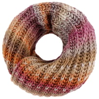 �charpe Tube Jasila by Lierys - 69,95 &euro;