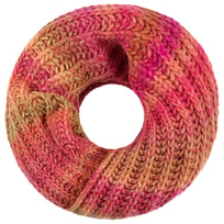 �charpe Tube Jasila by Lierys - 69,95 &euro;
