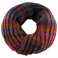�charpe Tube Jasila by Lierys - 69,95 &euro;