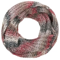 �charpe Tube Jasila by Lierys - 69,95 &euro;