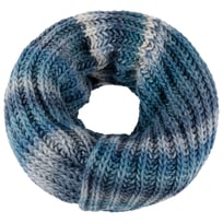�charpe Tube Jasila by Lierys - 69,95 &euro;