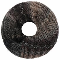 �charpe Tube Jasila by Lierys - 69,95 &euro;