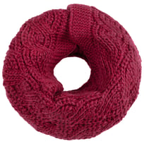 �charpe Tube Javina by Seeberger - 29,95 &euro;