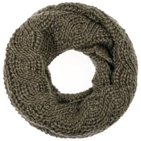 �charpe Tube Javina by Seeberger - 29,95 &euro;