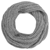 �charpe Tube Jil by Lierys - 69,95 &euro;