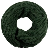 �charpe Tube Jil by Lierys - 69,95 &euro;