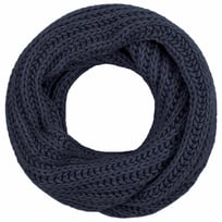 �charpe Tube Jil by Lierys - 69,95 &euro;