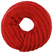 �charpe Tube Jil by Lierys - 69,95 &euro;