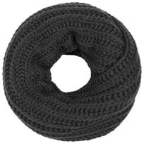 �charpe Tube Jil by Lierys - 69,95 &euro;