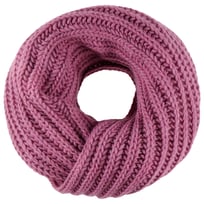 �charpe Tube Jil by Lierys - 69,95 &euro;
