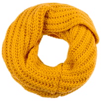 �charpe Tube Jil by Lierys - 69,95 &euro;