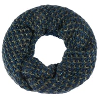 �charpe Tube Karila by Seeberger - 49,95 &euro;