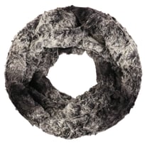 �charpe � Tube Laraice by Gebeana - 59,95 &euro;