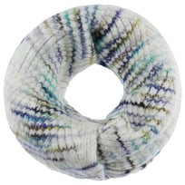 �charpe Tube Malissa by Seeberger - 35,95 &euro;