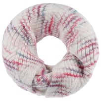 �charpe Tube Malissa by Seeberger - 35,95 &euro;
