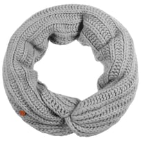 �charpe Tube Moyana Wool Mix by Mayser - 89,95 &euro;