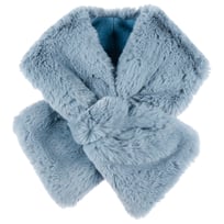�charpe Tube Pandia by Gebeana - 59,95 &euro;