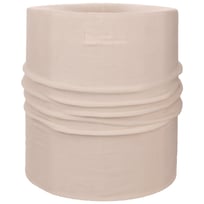�charpe Tube Real Stuff by Jack Wolfskin - 27,95 &euro;