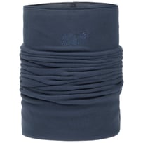 �charpe Tube Real Stuff by Jack Wolfskin - 27,95 &euro;