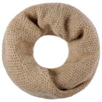 �charpe Tube Ripalta by Seeberger - 59,95 &euro;