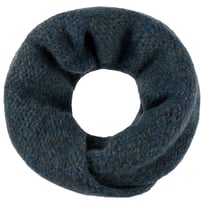 �charpe Tube Ripalta by Seeberger - 59,95 &euro;