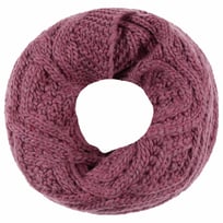 �charpe Tube Salvirola by Seeberger - 45,95 &euro;