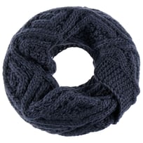 �charpe Tube Salvirola by Seeberger - 45,95 &euro;