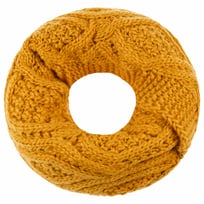 �charpe Tube Salvirola by Seeberger - 45,95 &euro;