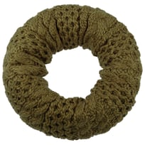 �charpe Tube Tonella by Eisb�r - 54,99 &euro;