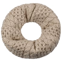 �charpe Tube Tonella by Eisb�r - 54,99 &euro;