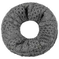 �charpe Tube Tonella by Eisb�r - 54,99 &euro;