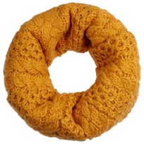 �charpe Tube Tonella by Eisb�r - 54,99 &euro;