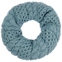 �charpe Tube Tonella by Eisb�r - 54,99 &euro;